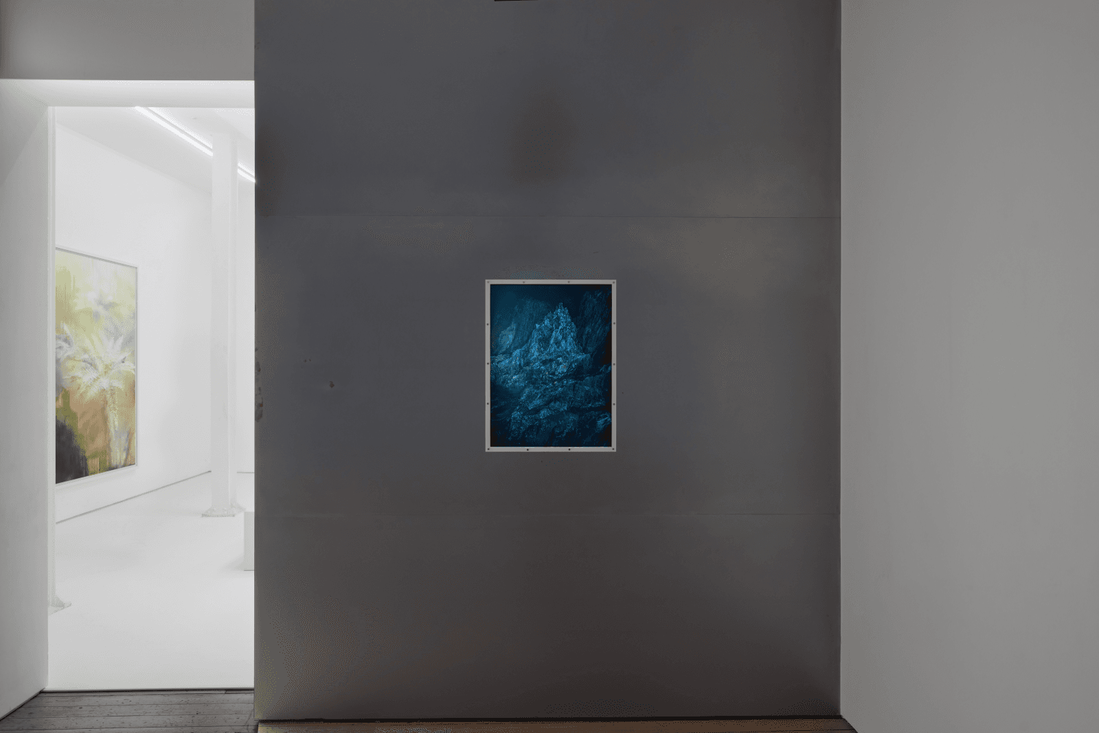Noémie Goudal — And Yet It Still Moves — image 2 of 3