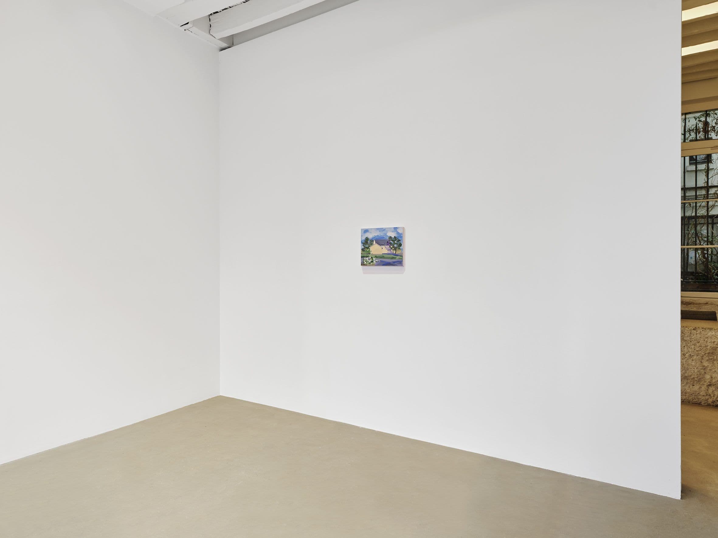 Maureen Gallace — Maureen Gallace — image 3 of 4