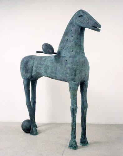 Group Exhibition — 2024-25 Exhibitions — image 6 of 6