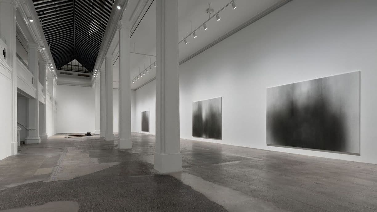 Daniel Turner — Daniel Turner — image 1 of 2