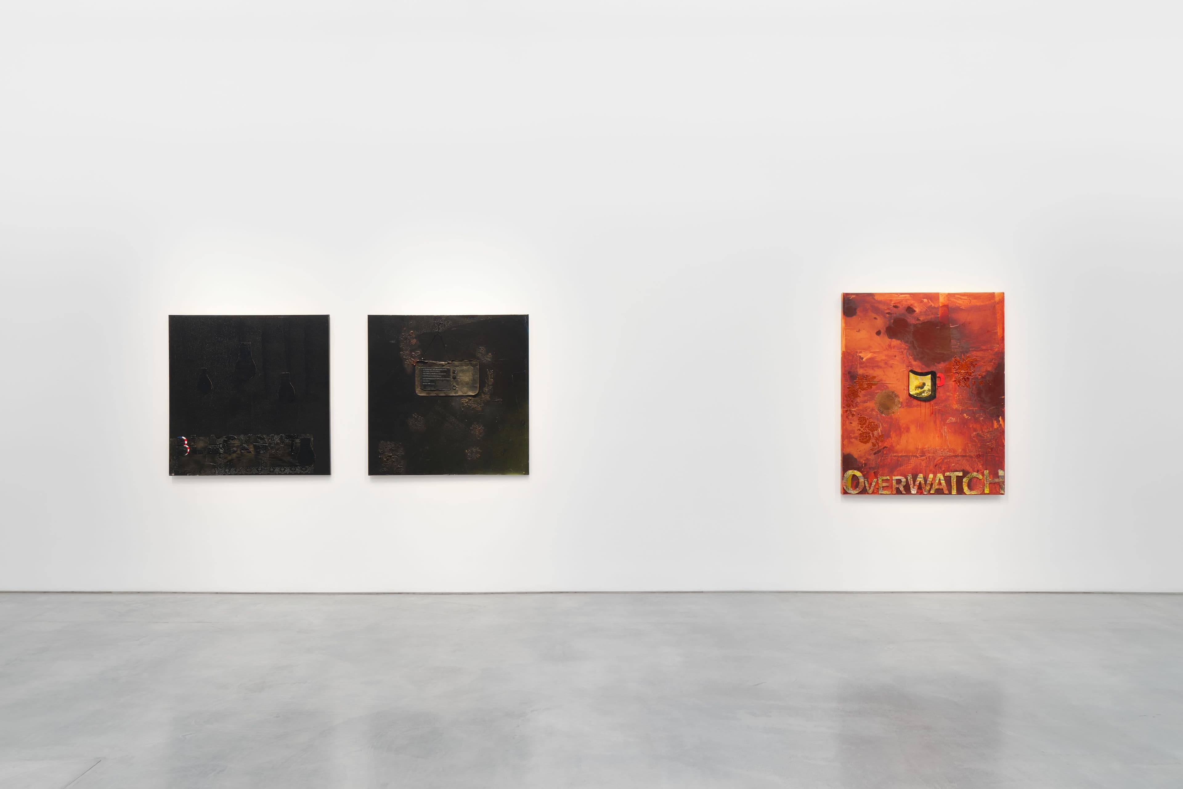 Brenna Youngblood — R.A..D…I..O. — image 7 of 8