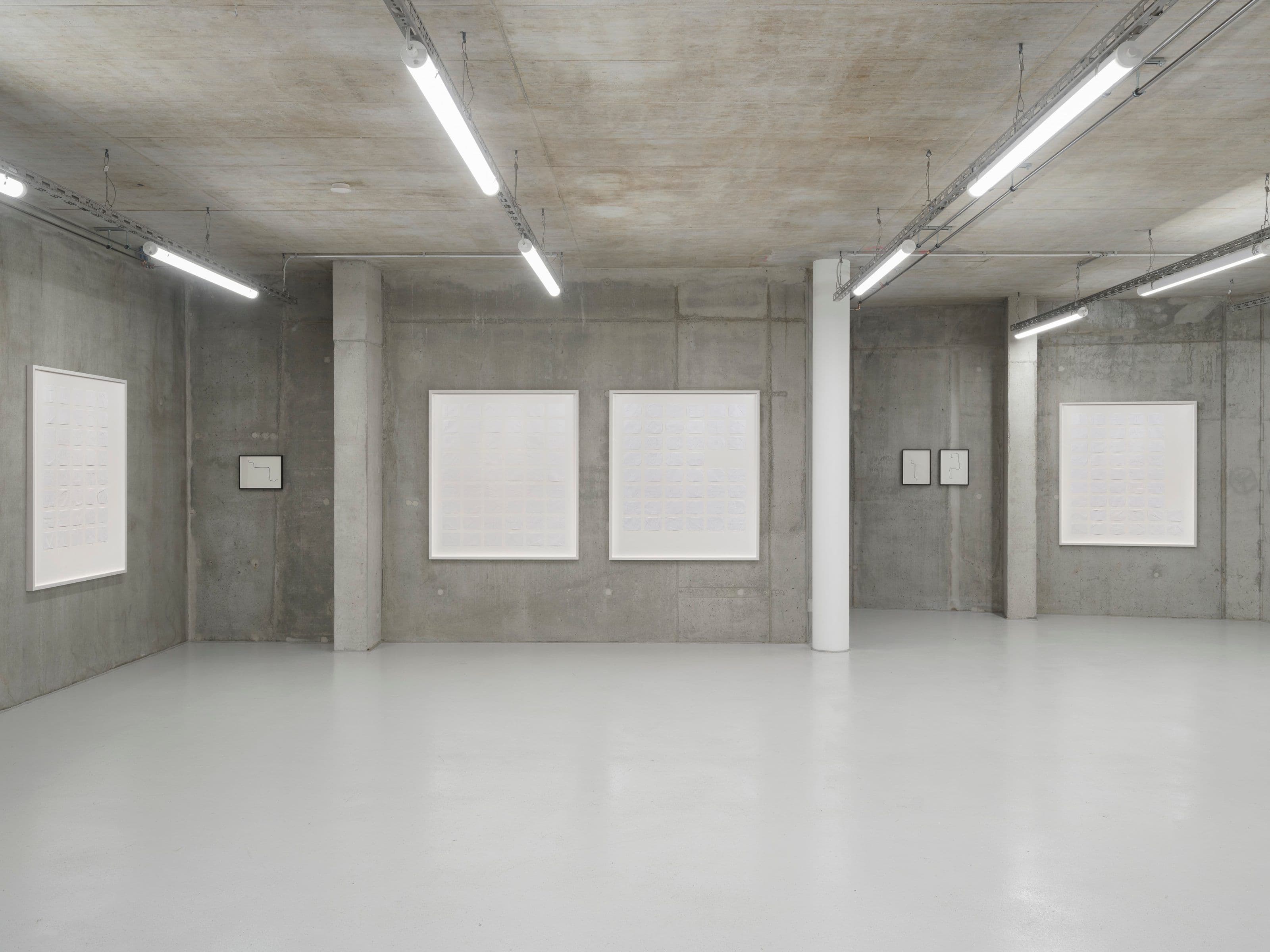 Margaret Honda — Sculptures, Drawings — image 6 of 8