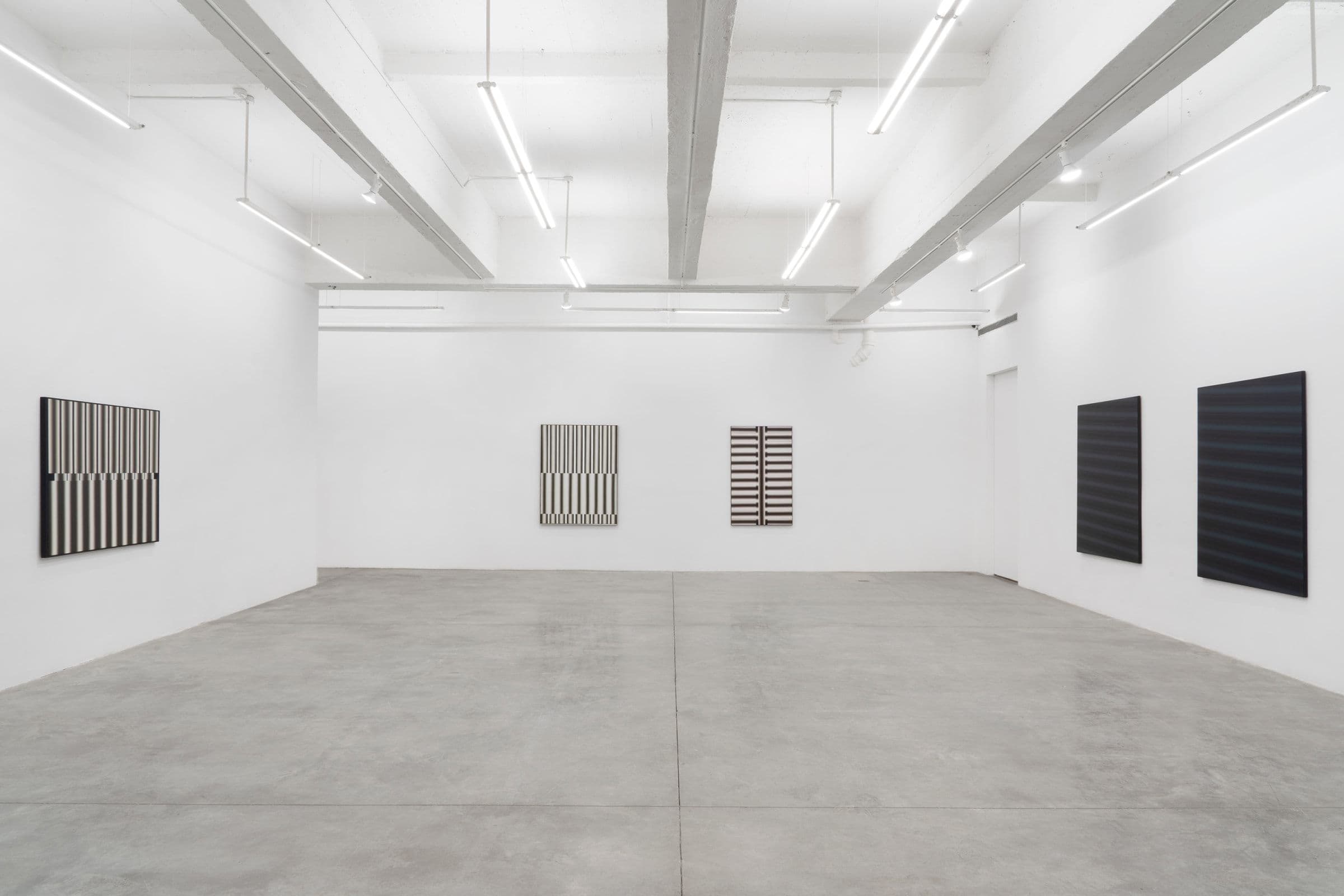 Lee Seung Jio — Nucleus in Resonance — image 5 of 8
