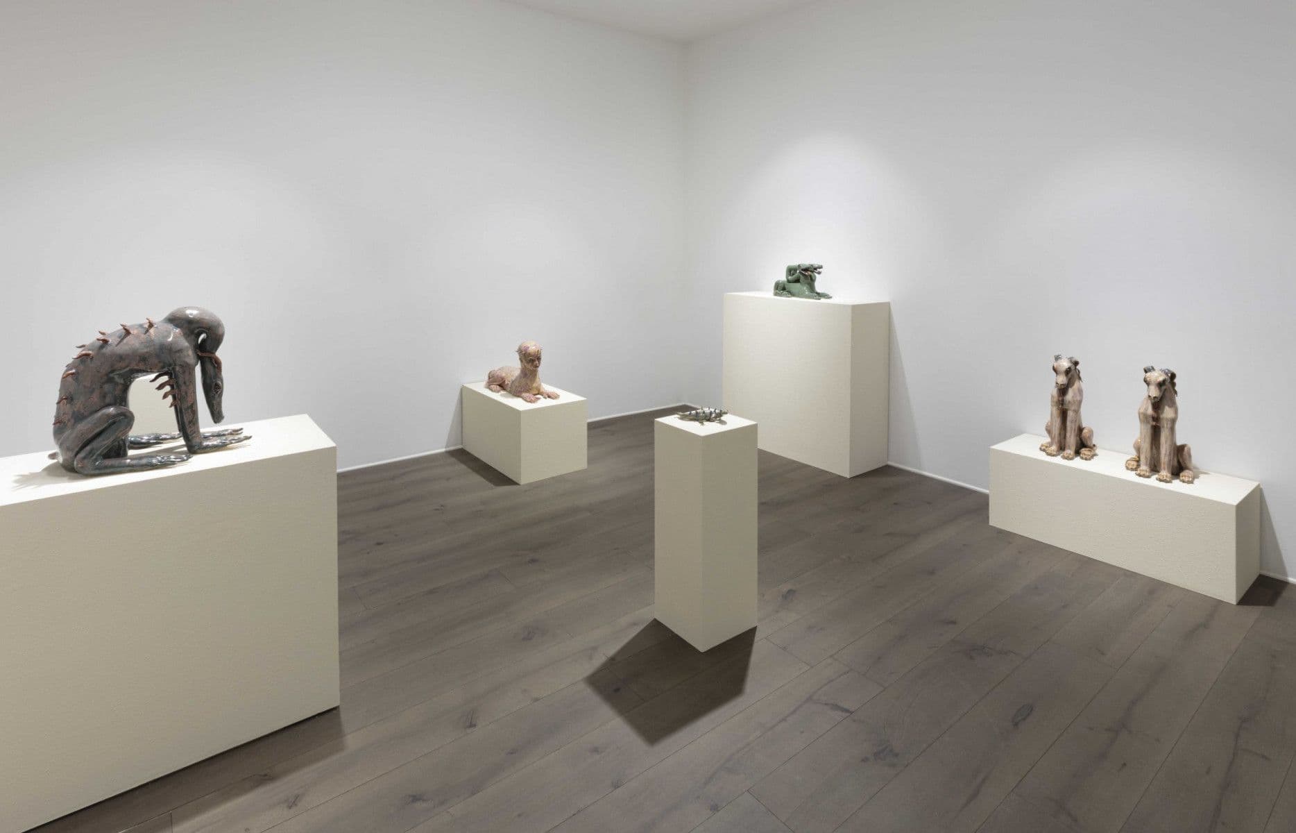 Becky Tucker — Umbra — image 3 of 7