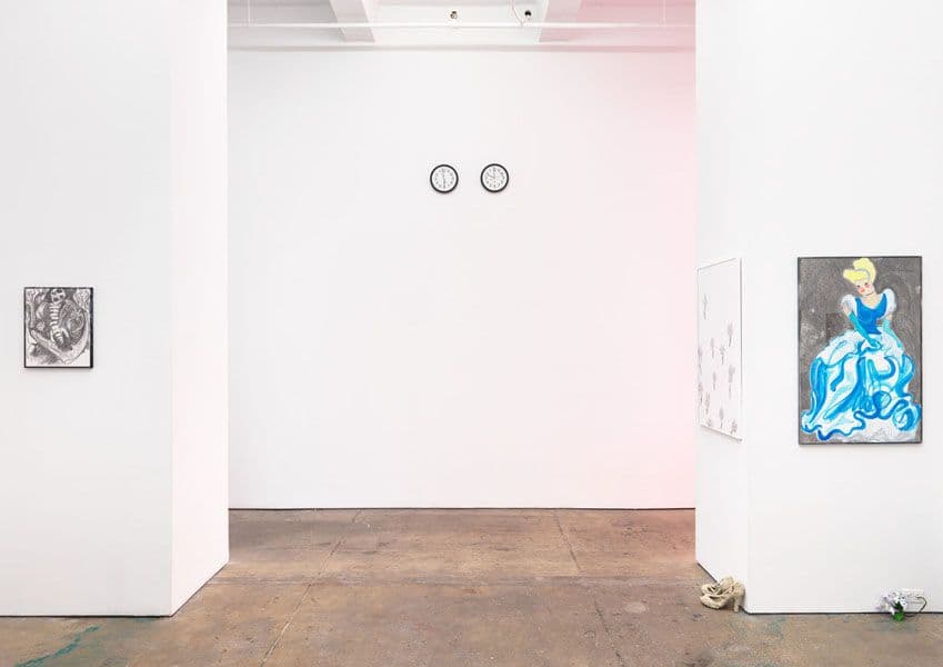 Chelsea Culp — Ella, Ella, Ella... — image 4 of 4