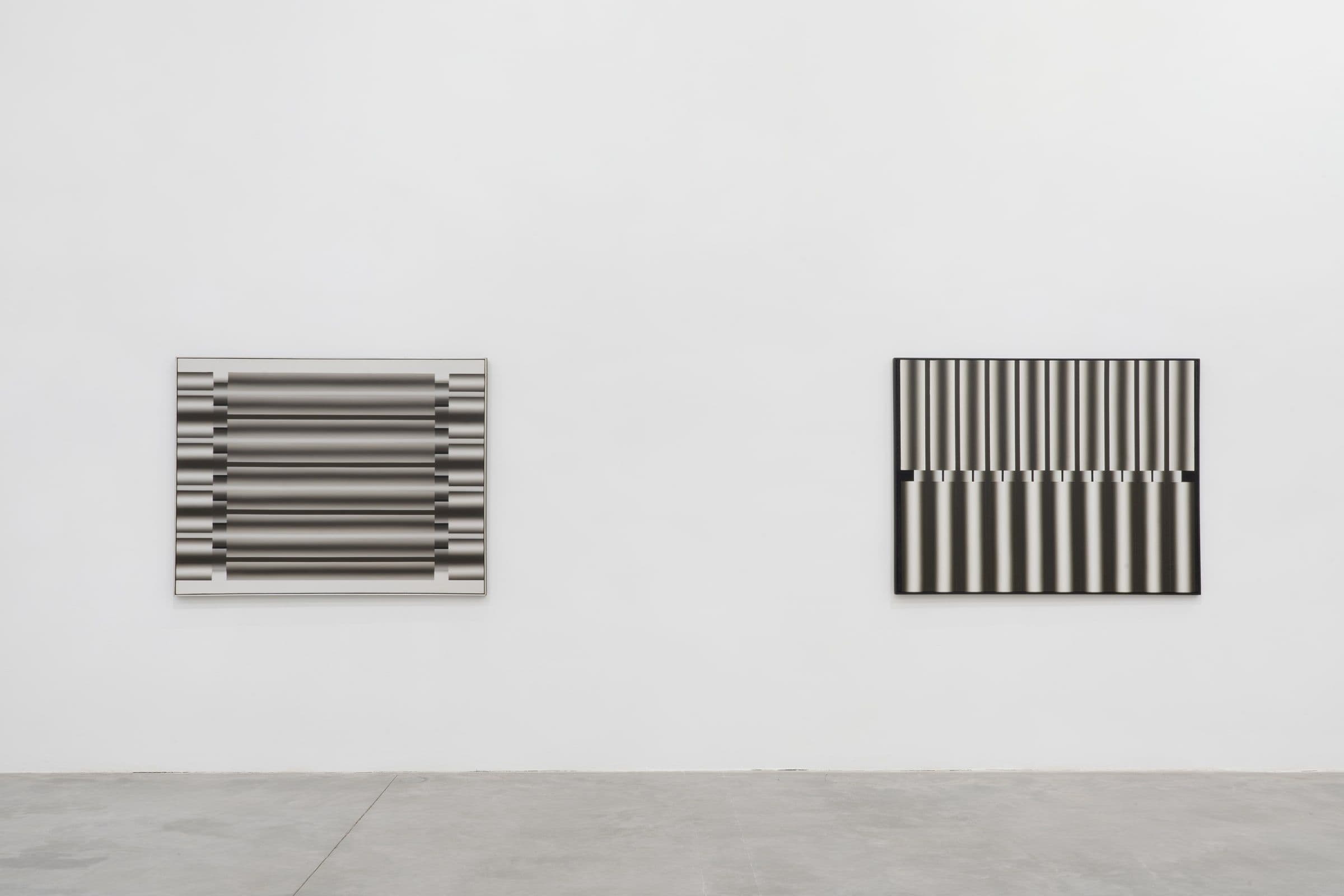 Lee Seung Jio — Nucleus in Resonance — image 6 of 8