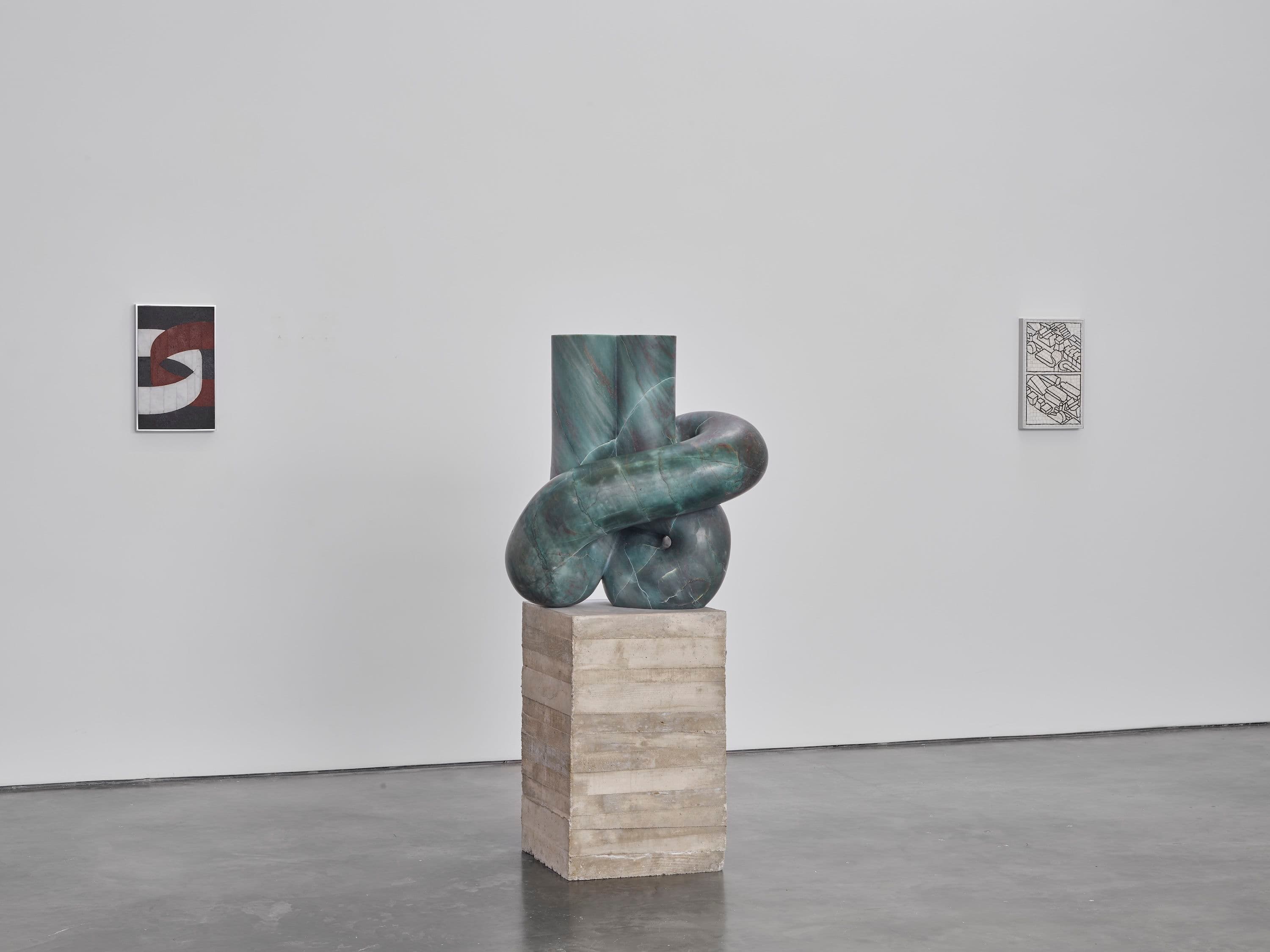 Pedro Reyes — Pedro Reyes — image 9 of 9