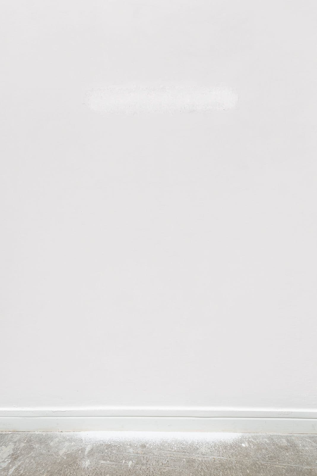 Jean-François Boclé — Monochrome-Moi — image 4 of 4