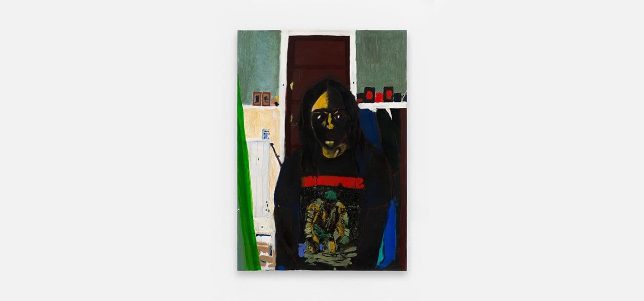 Louis Somveille — Perche — image 2 of 2