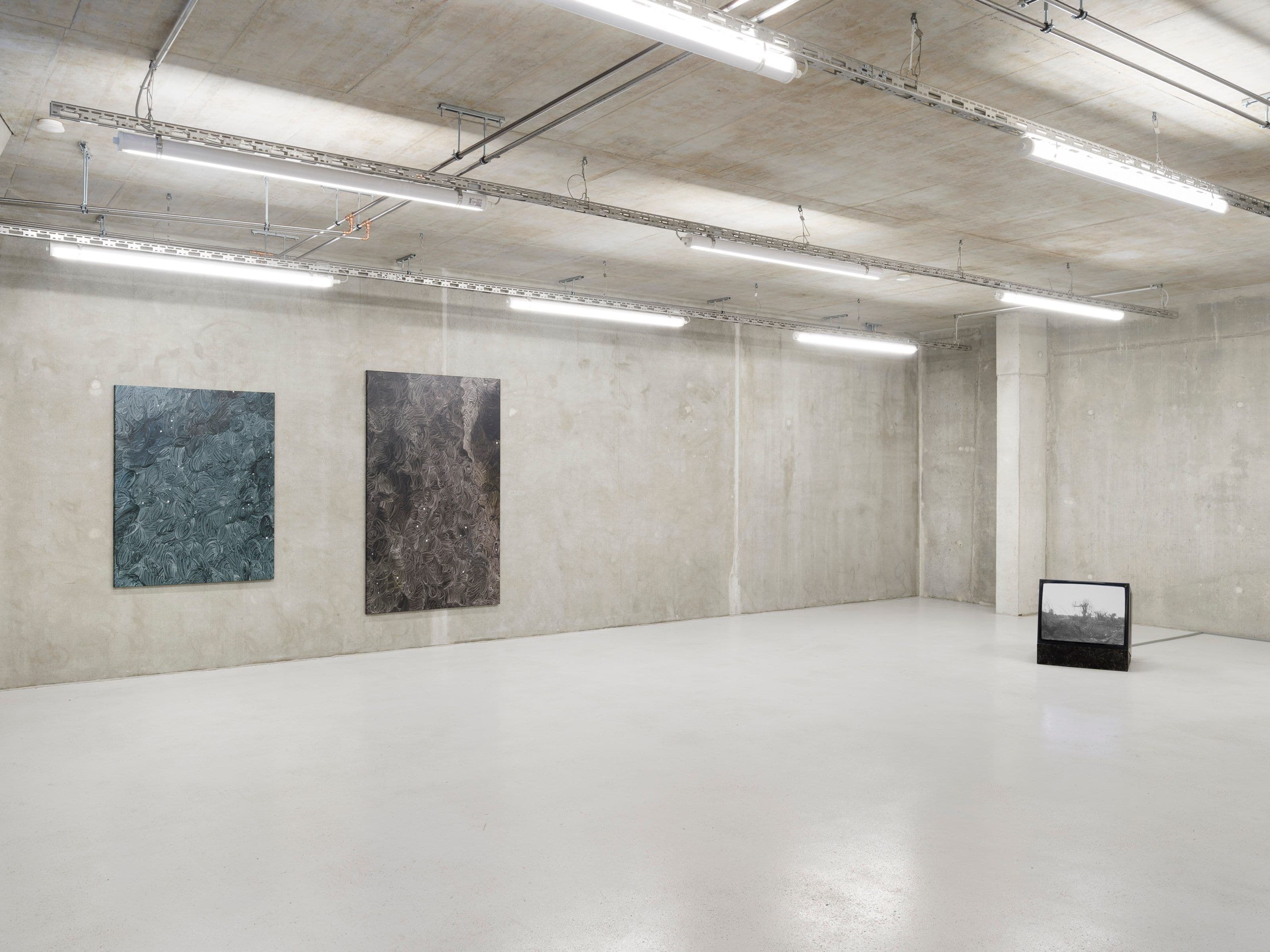 Group Exhibition — Apophenia — image 4 of 6