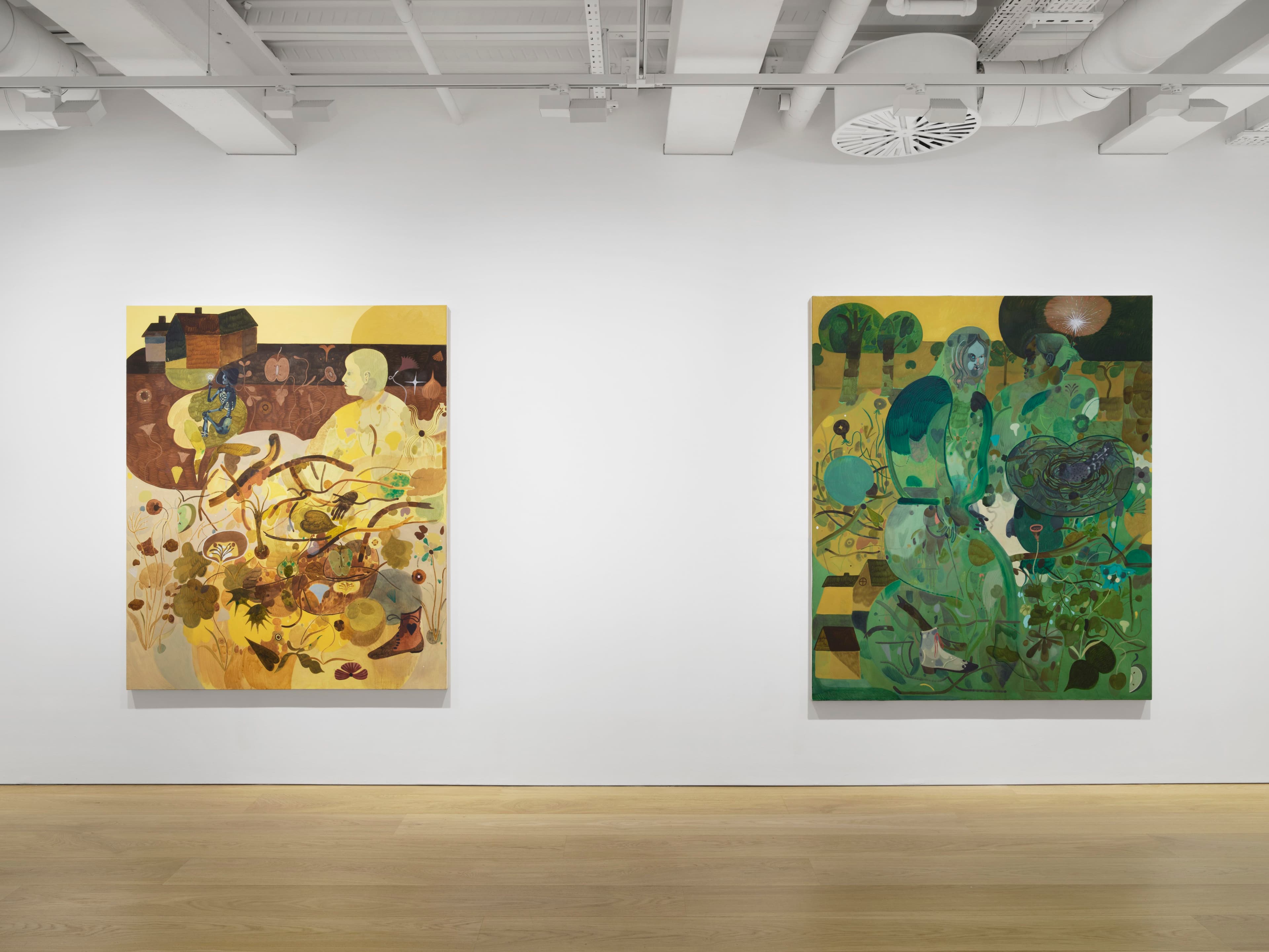 James Owens — Allus Do It Fer Thissen — image 2 of 6