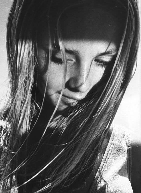 F. C. Gundlach — 90 Jahre 90 Fotos