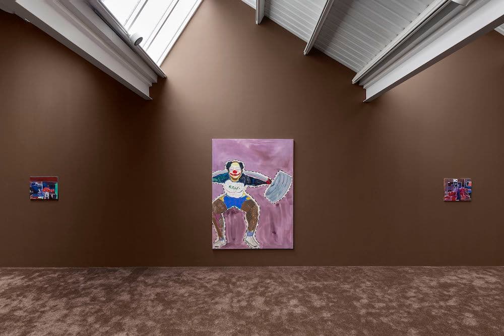 Walter Price — Pearl Lines — image 3 of 8
