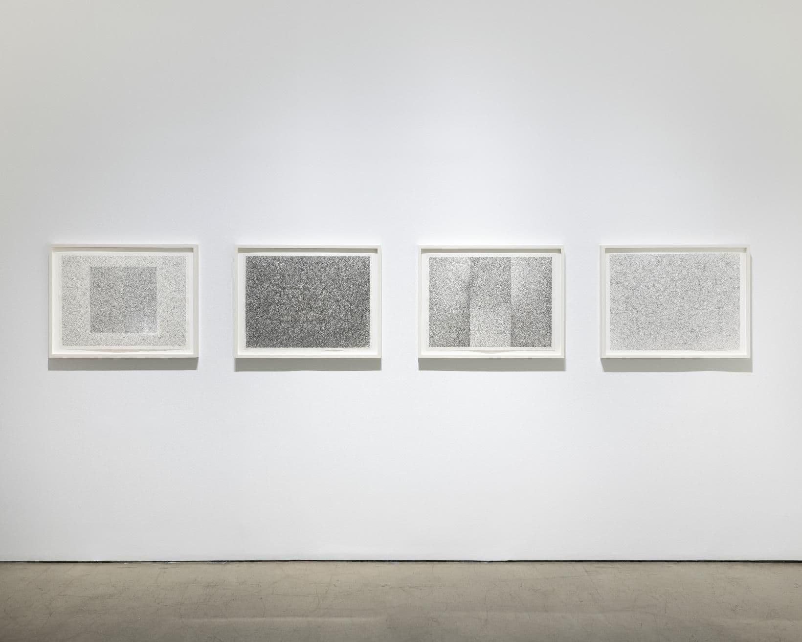 John Pai — Shared Destinies — image 6 of 8