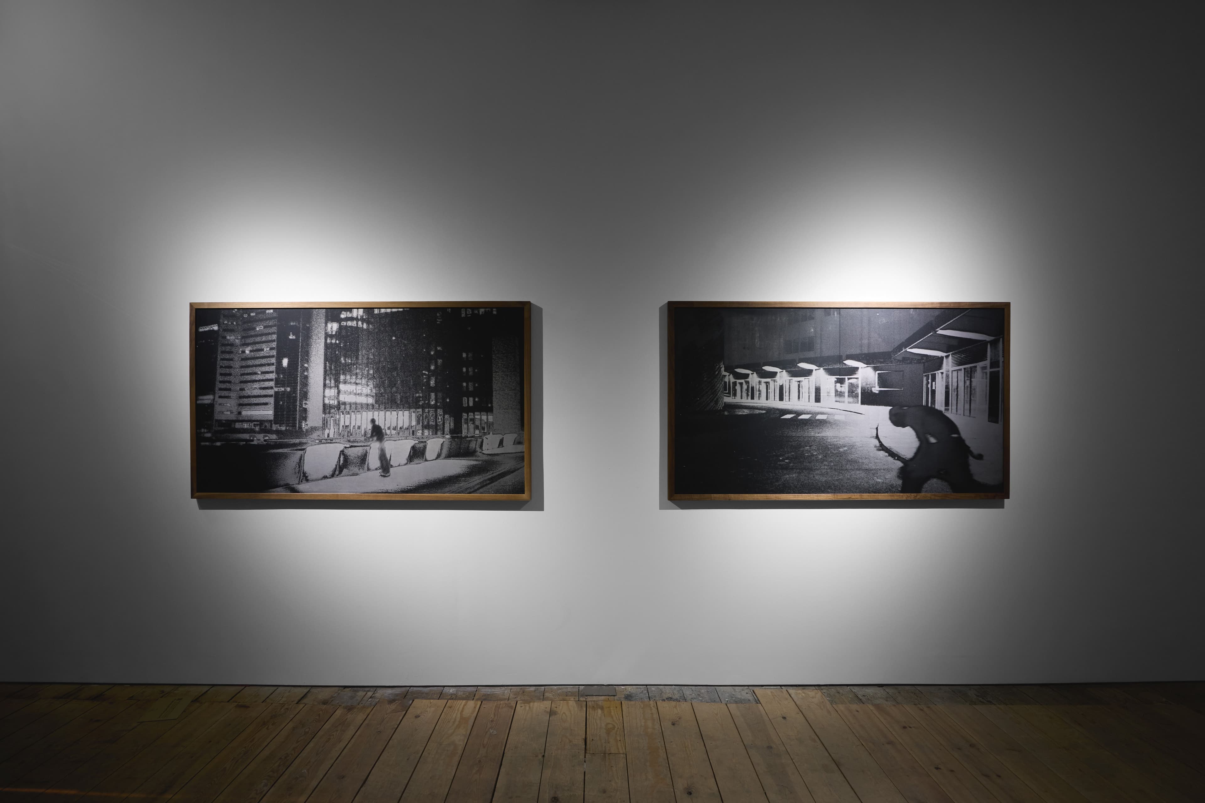 Valentin Noujaïm — Infrazone — image 2 of 3