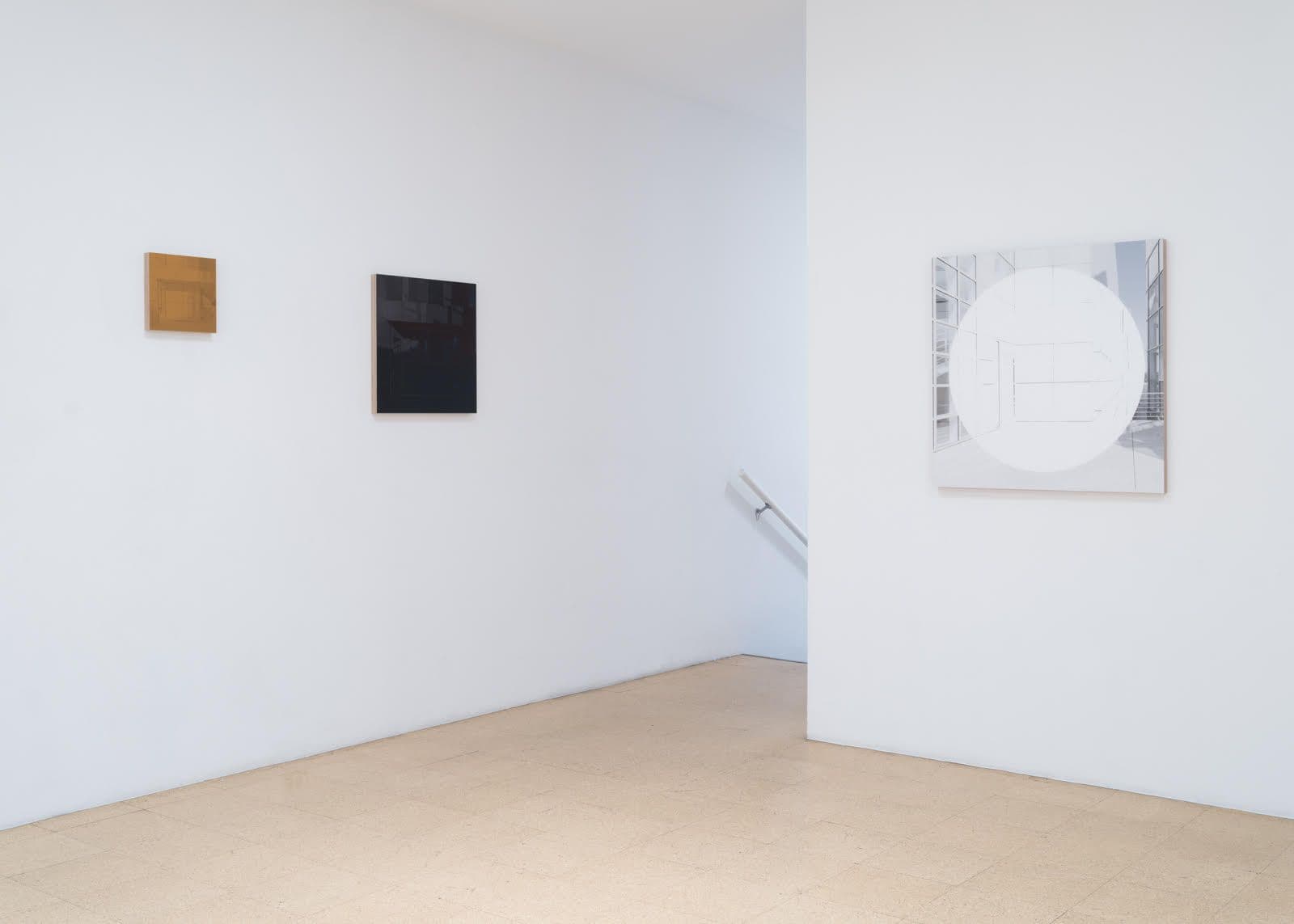 Uta Barth — Uta Barth — image 3 of 3