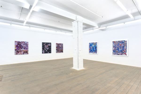 Petra Cortright — Ily — image 3 of 4