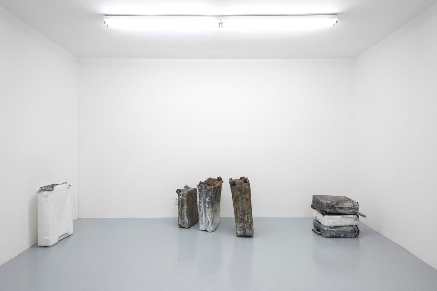 Andrei Koschmieder — Experience Economy Class — image 4 of 6