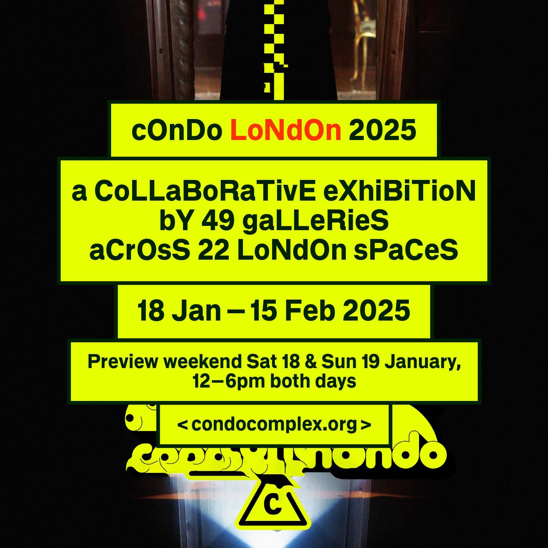 Ehrlich Steinberg — Condo London 2025 — image 2 of 2