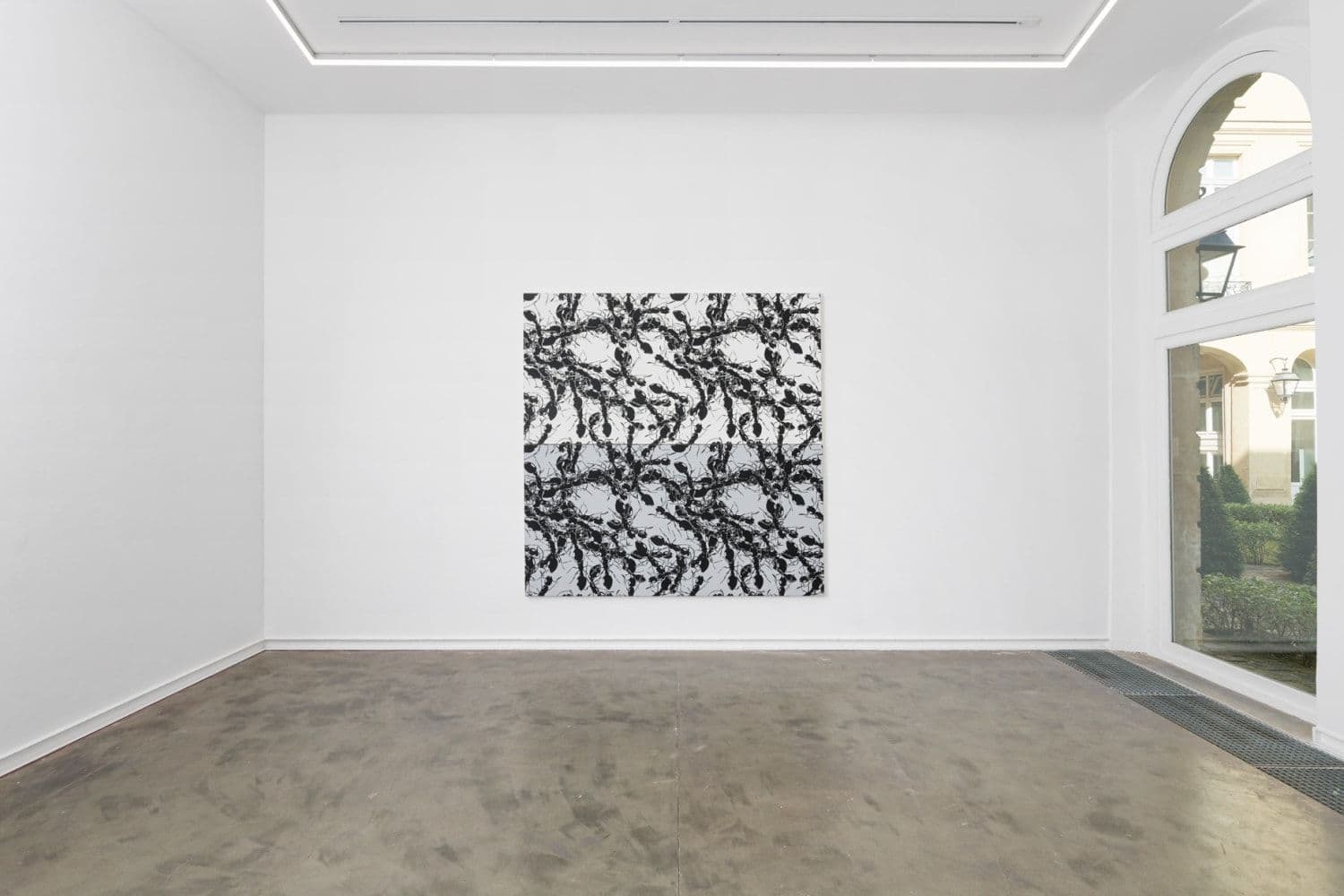 Peter Kogler — Peter Kogler — image 4 of 7