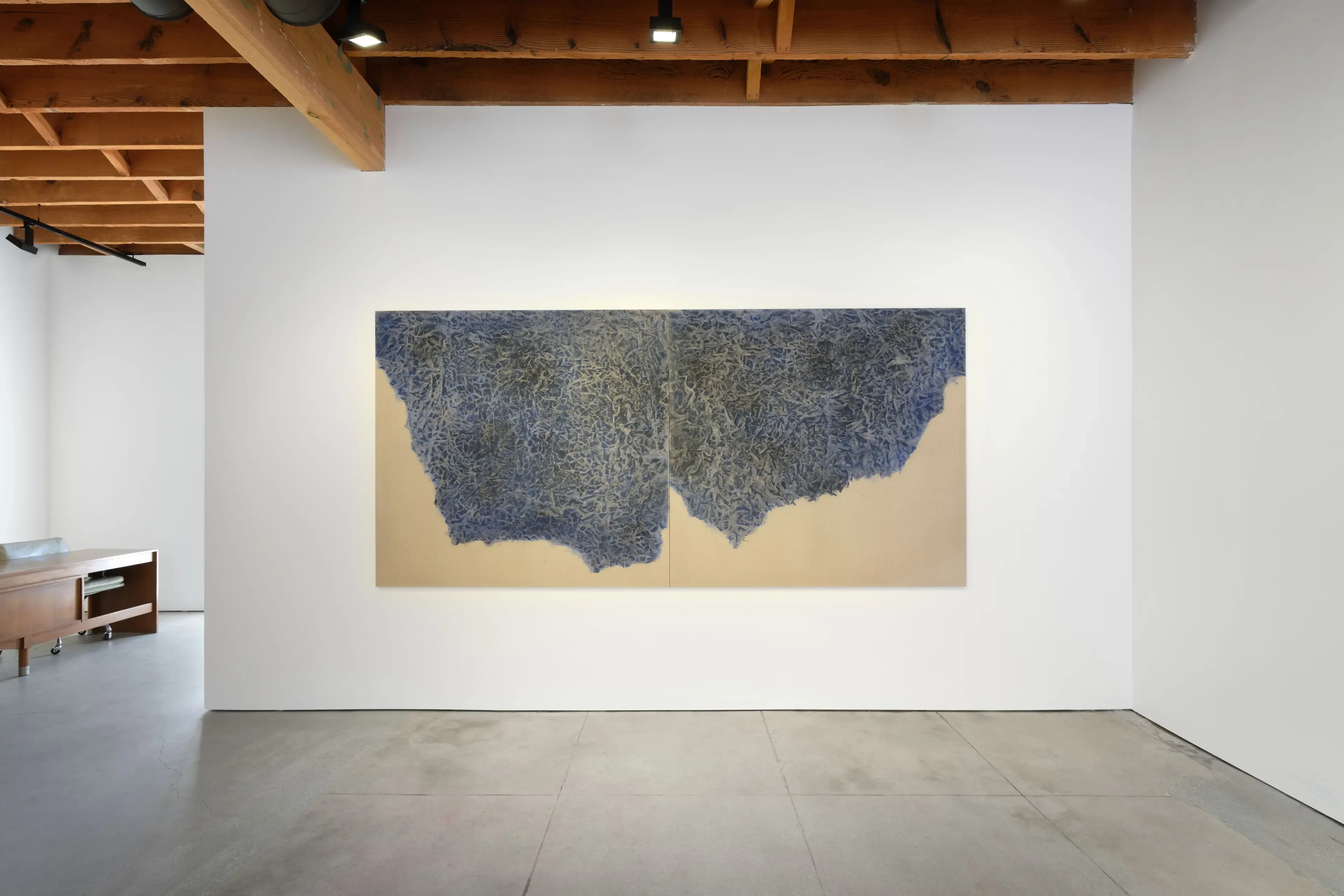 Vicky Colombet — Flying Back Home — image 7 of 7