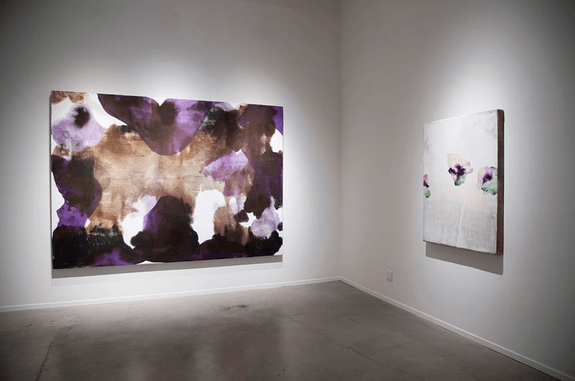 Antonio Murado — Distances — image 2 of 3