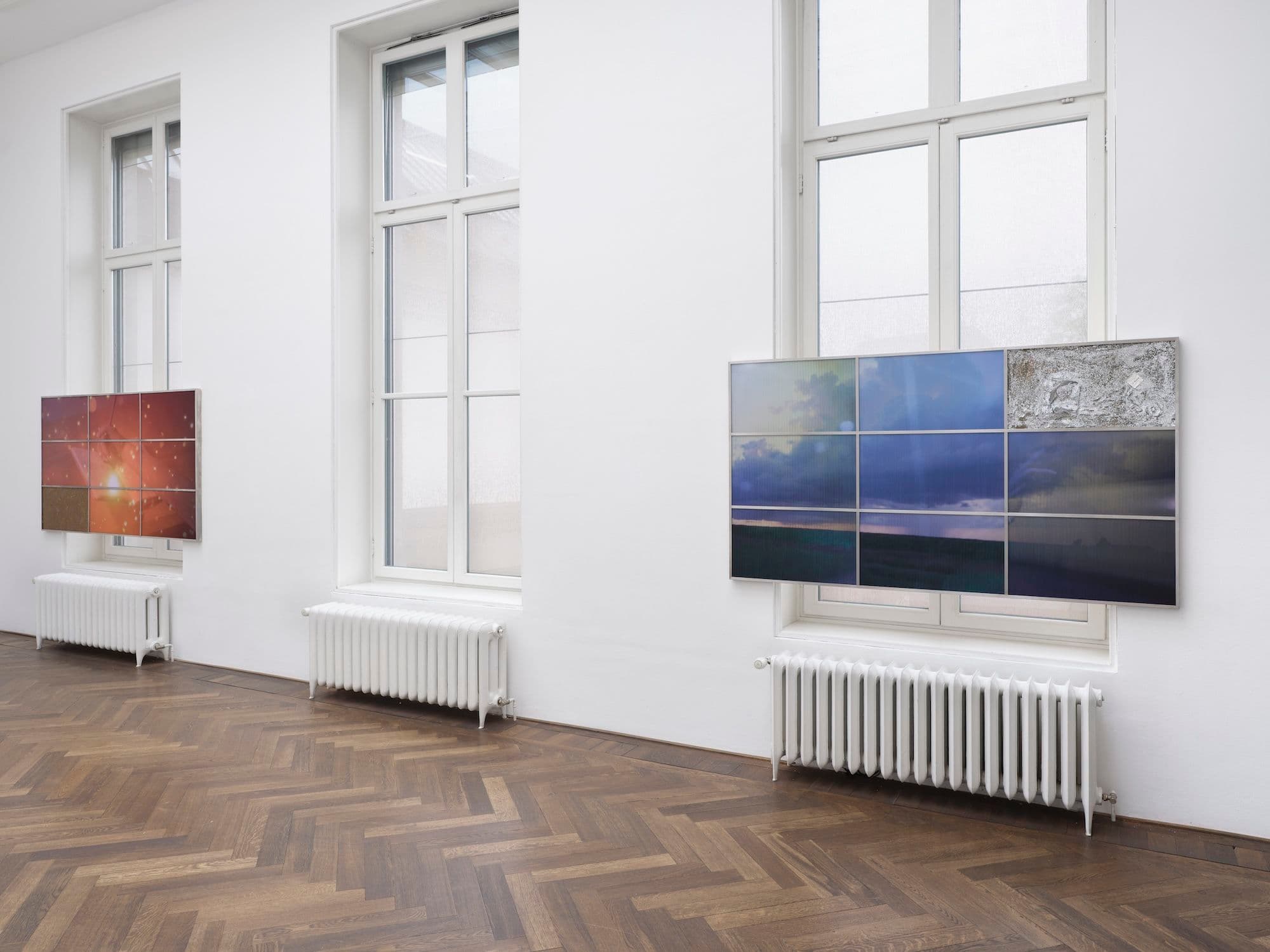 Shuang Li — Alliance — image 10 of 10