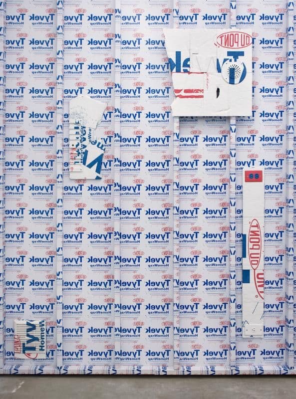 Ethan Greenbaum — Flats — image 1 of 2