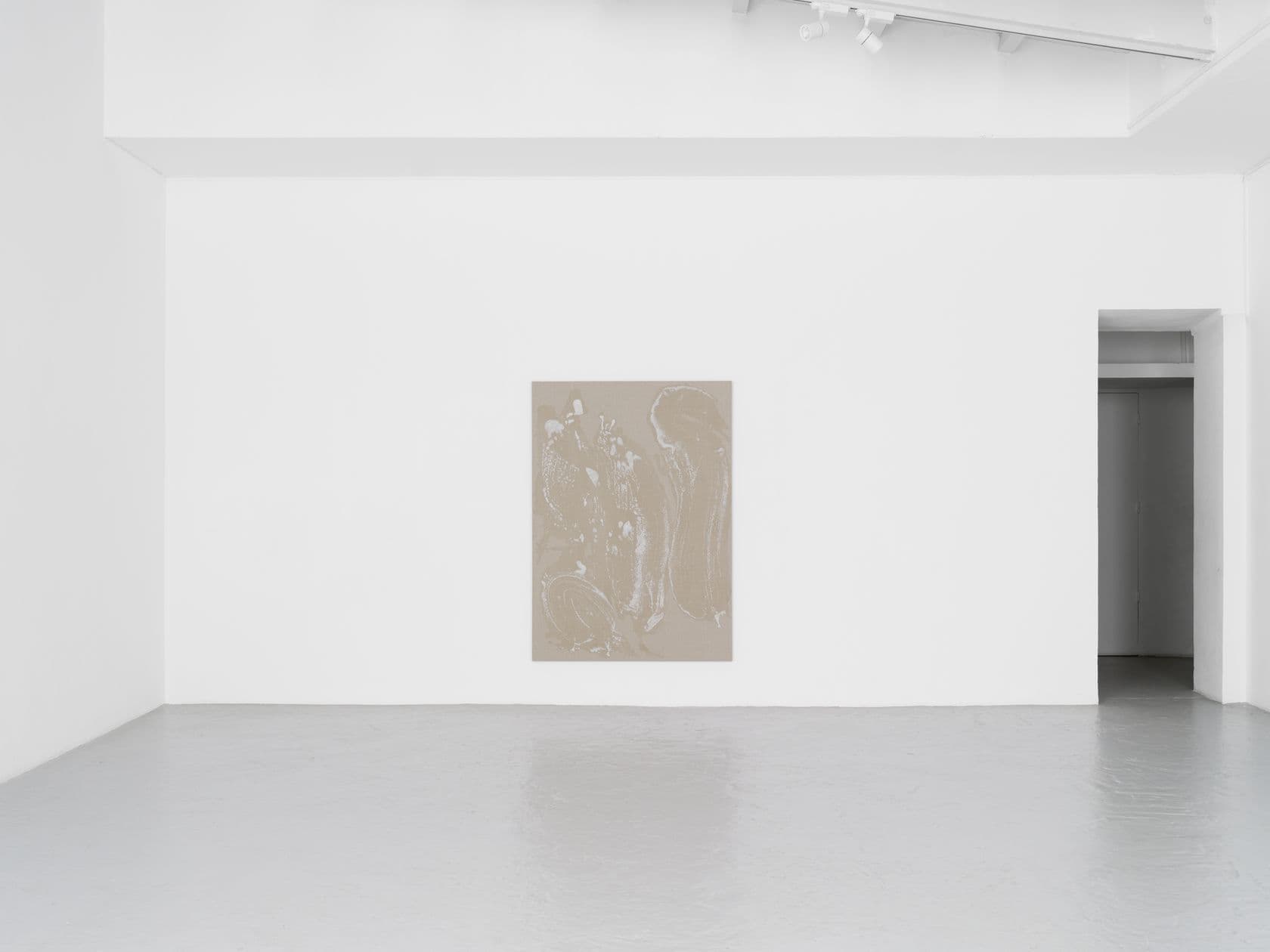 Helene Appel — Un Jour — image 7 of 8