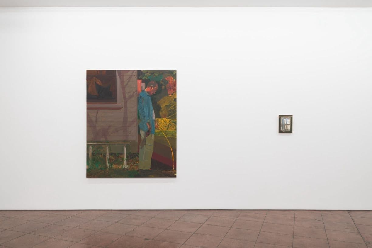 Anthony Cudahy — Fool's Gold — image 4 of 4