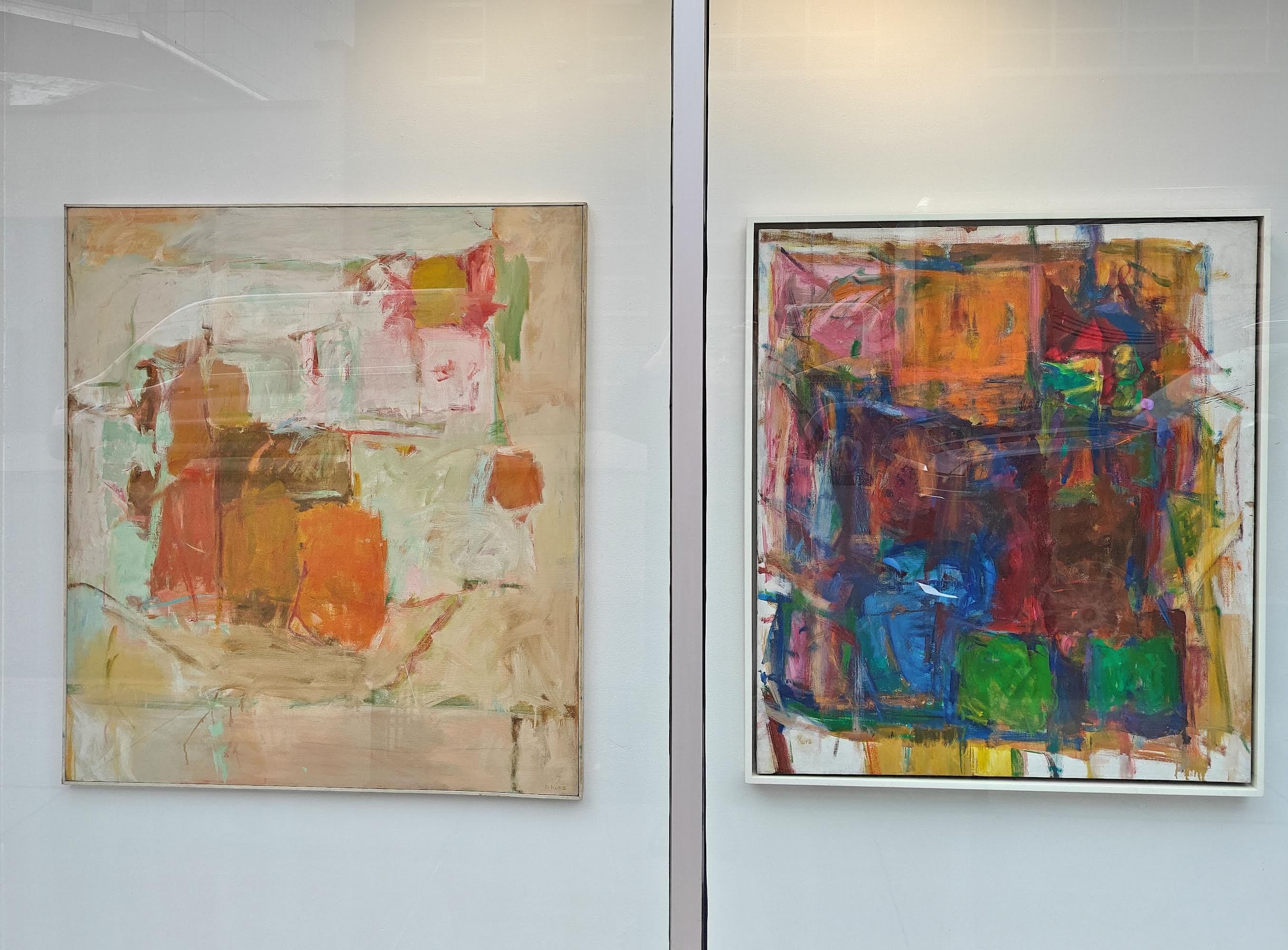 Diana Kurz — A Journey of Discovery — image 4 of 4