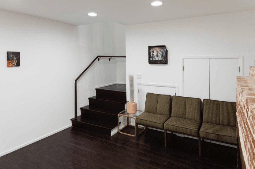 Jesse Edwards — Let's Watch TV All Day — image 4 of 6