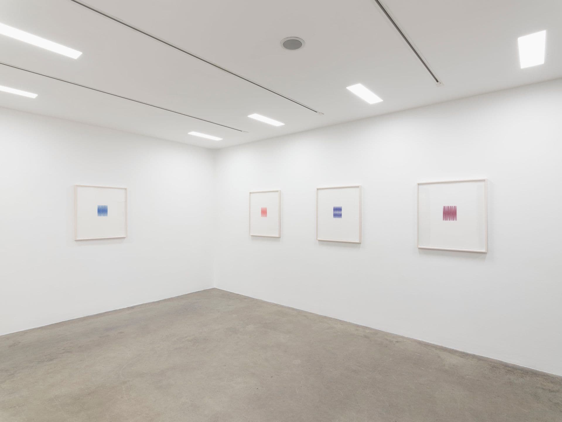 Suzanne Song — Tesselle Fold — image 12 of 12