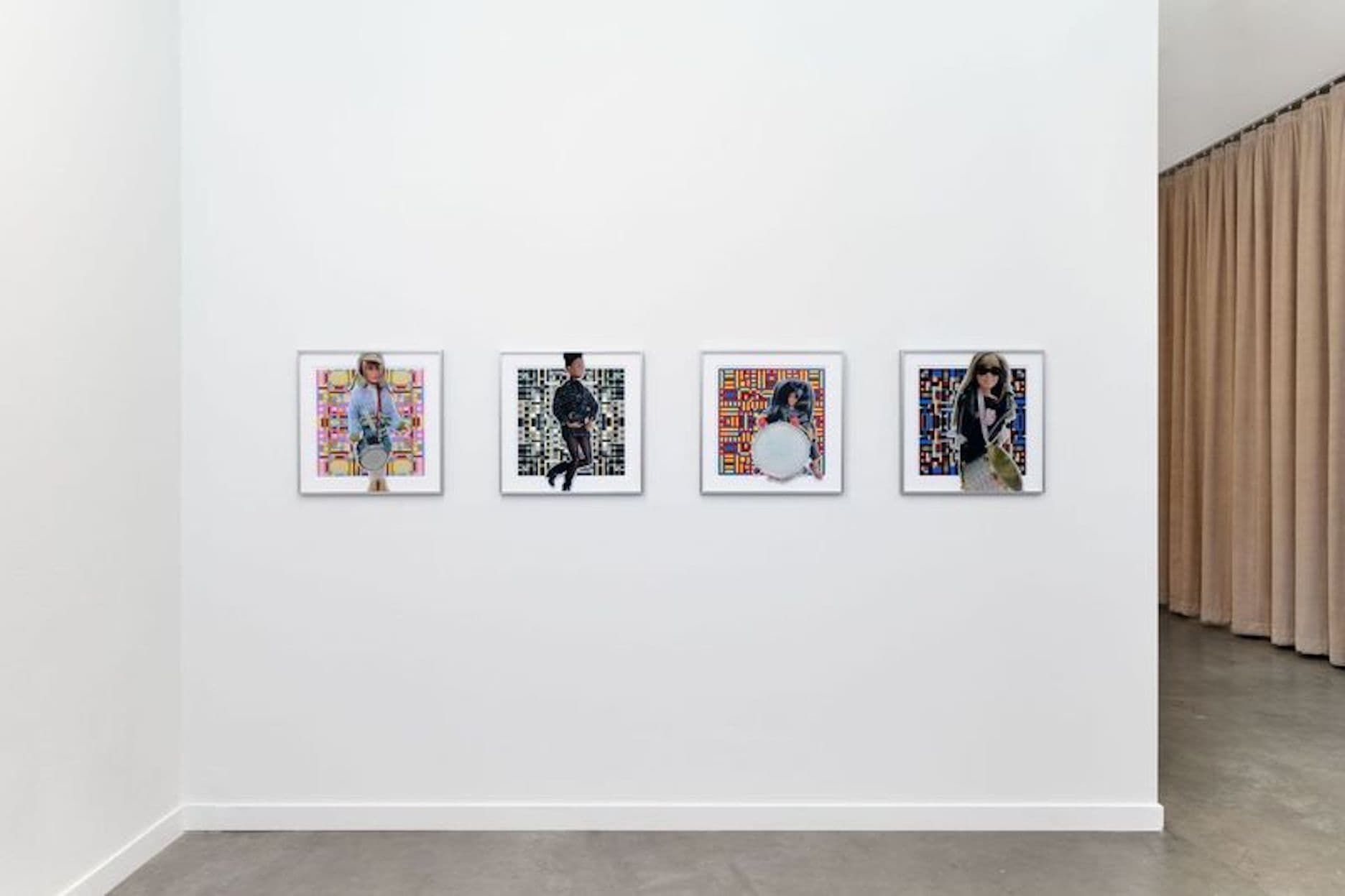 Janet Olivia Henry — Janet Olivia Henry's Recent Academic Abstractions — image 4 of 8
