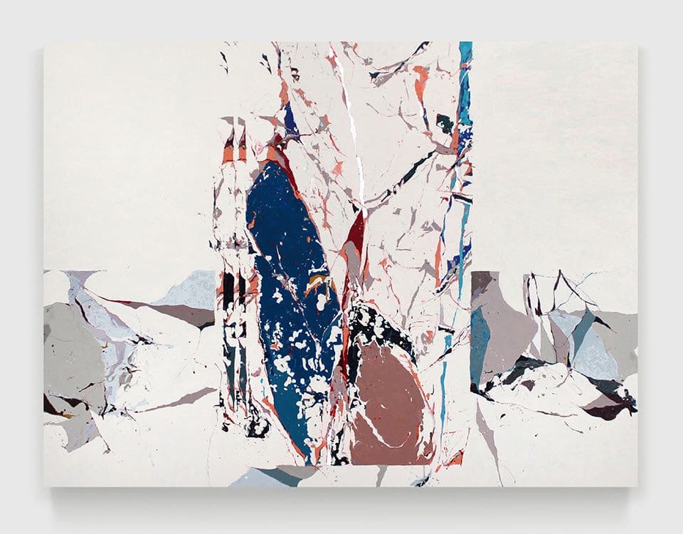 Joseph Hart — Life Paintings — image 2 of 2