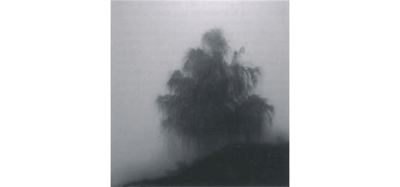 Kibong Rhee — There is No Place