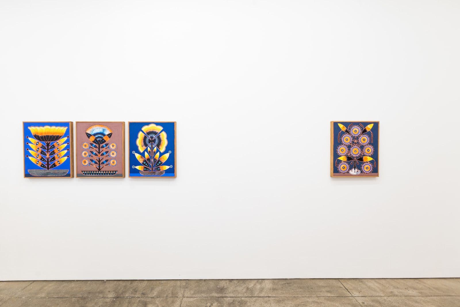 Rune Christensen — Collective Memories — image 2 of 2