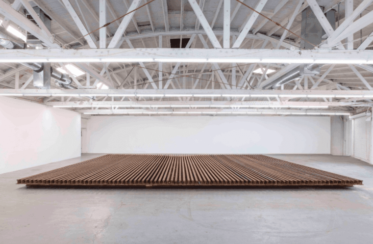 Marianne Vitale — Marianne Vitale — image 4 of 5