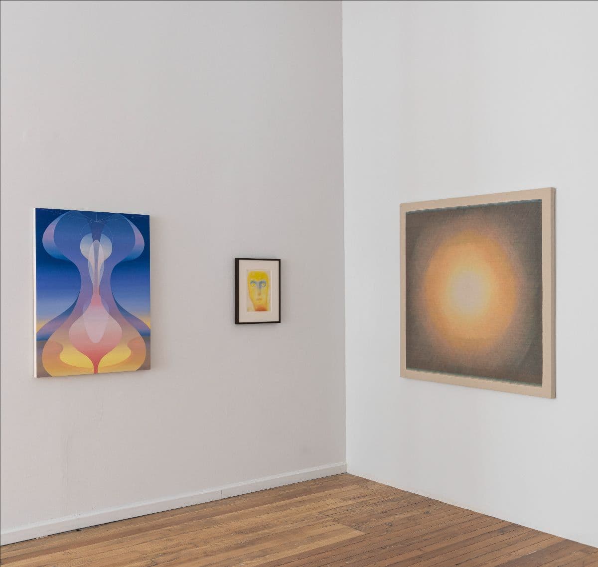 Group Exhibition — Transcendence — image 5 of 8