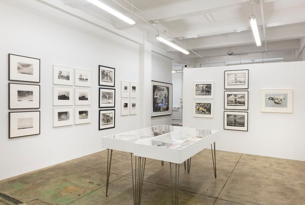 Marcia Resnick — Ahead of Her Time — image 3 of 6