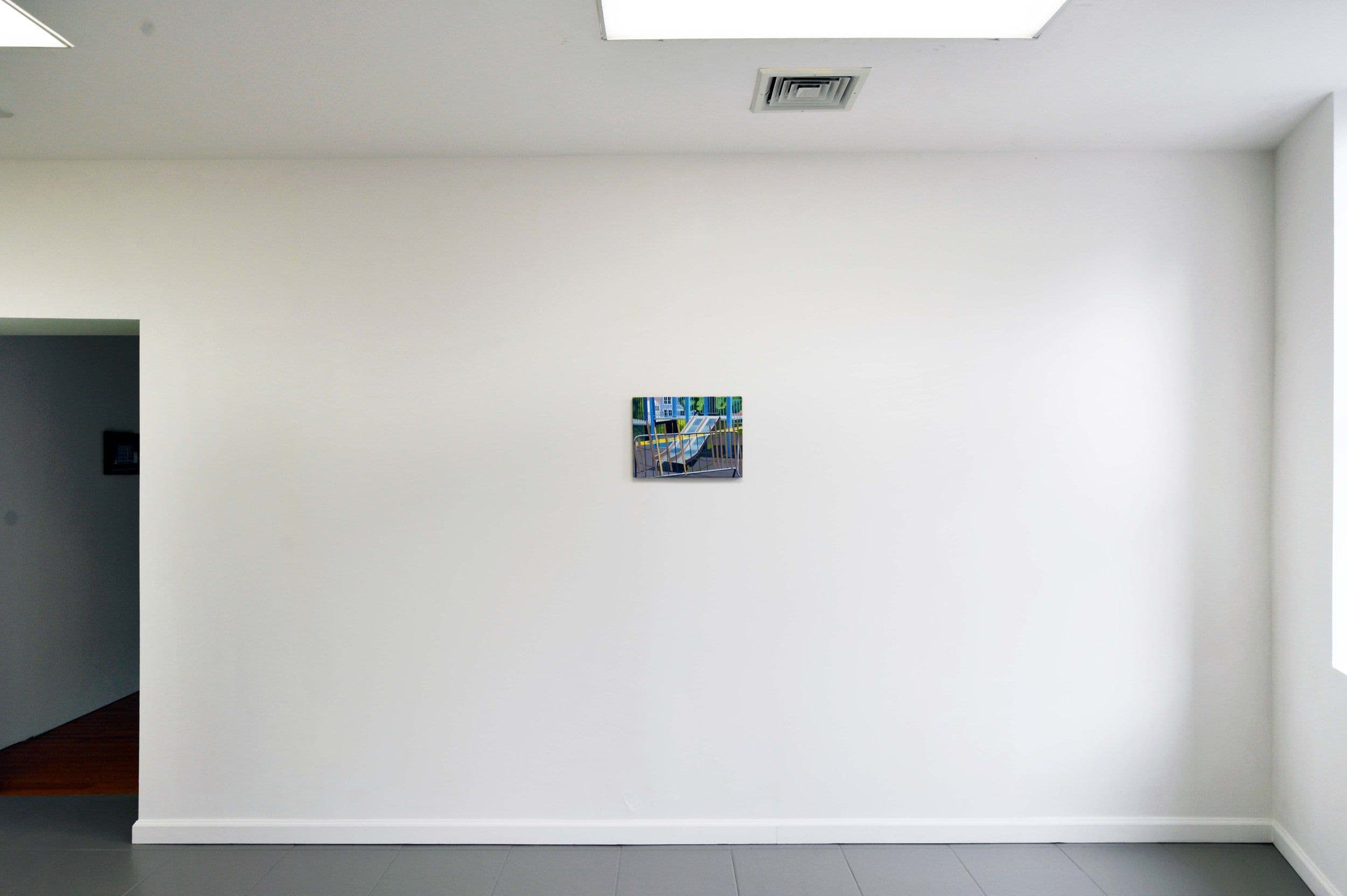 Harry Schleiff — Content — image 4 of 4