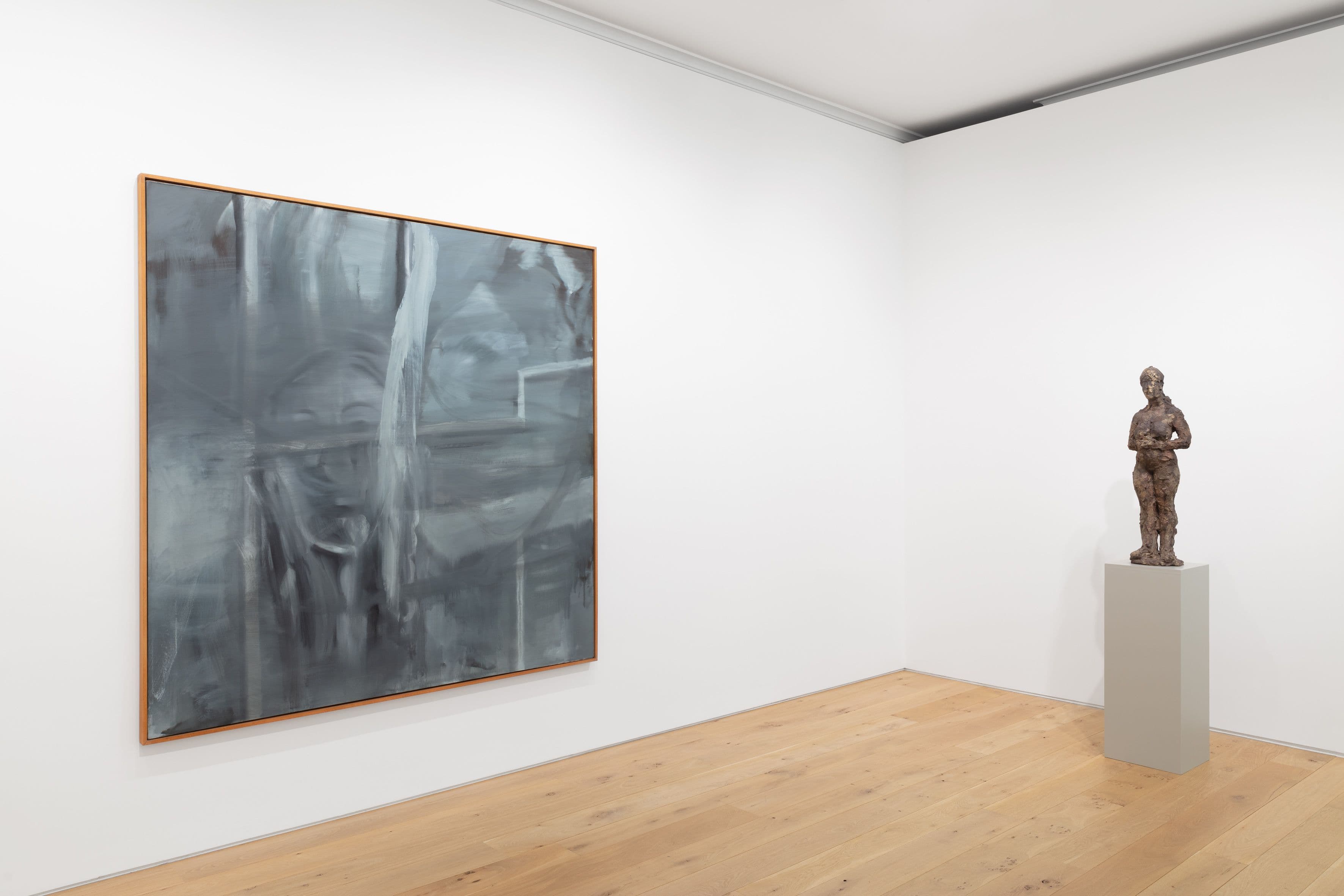 Group Exhibition — Potential Colour — image 3 of 3