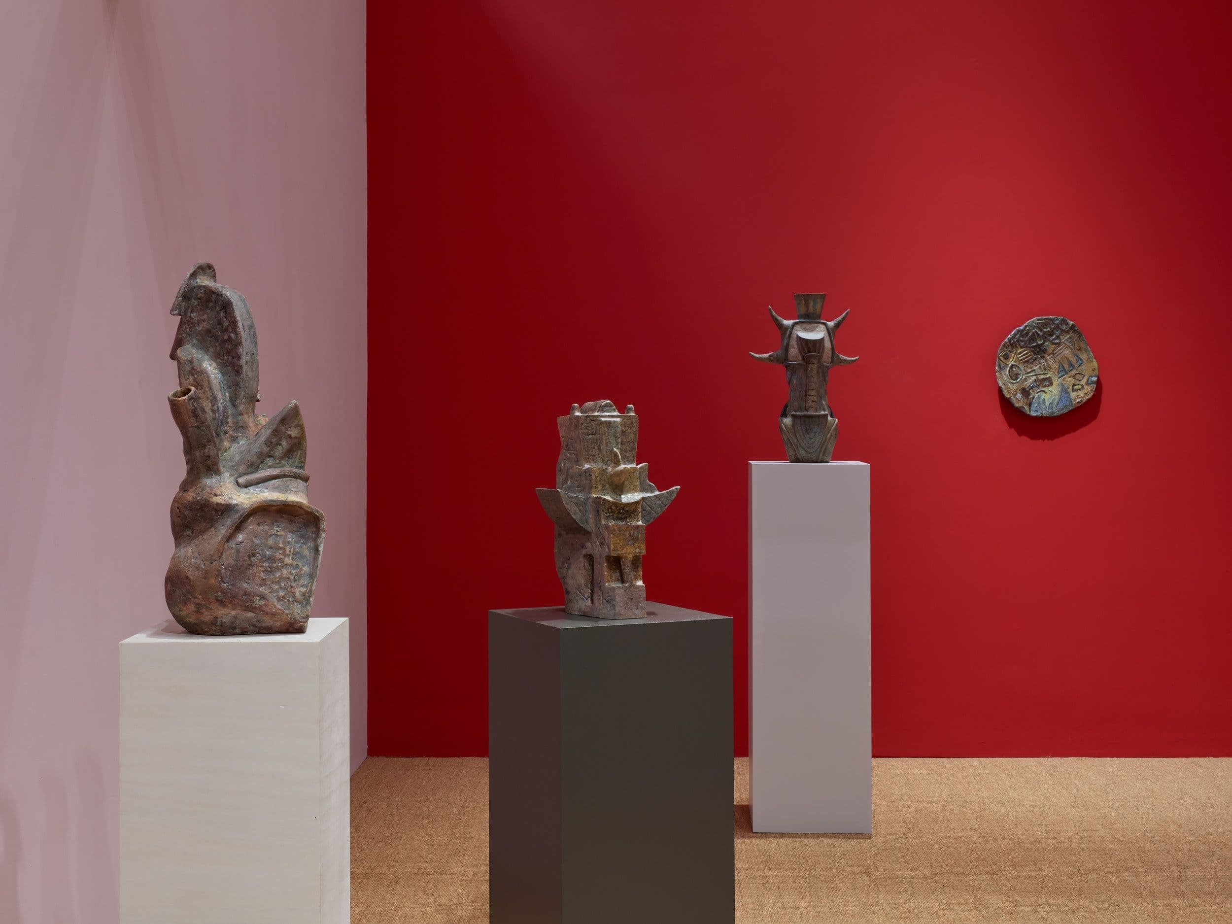 Angus Suttie — Angus Suttie — image 2 of 7