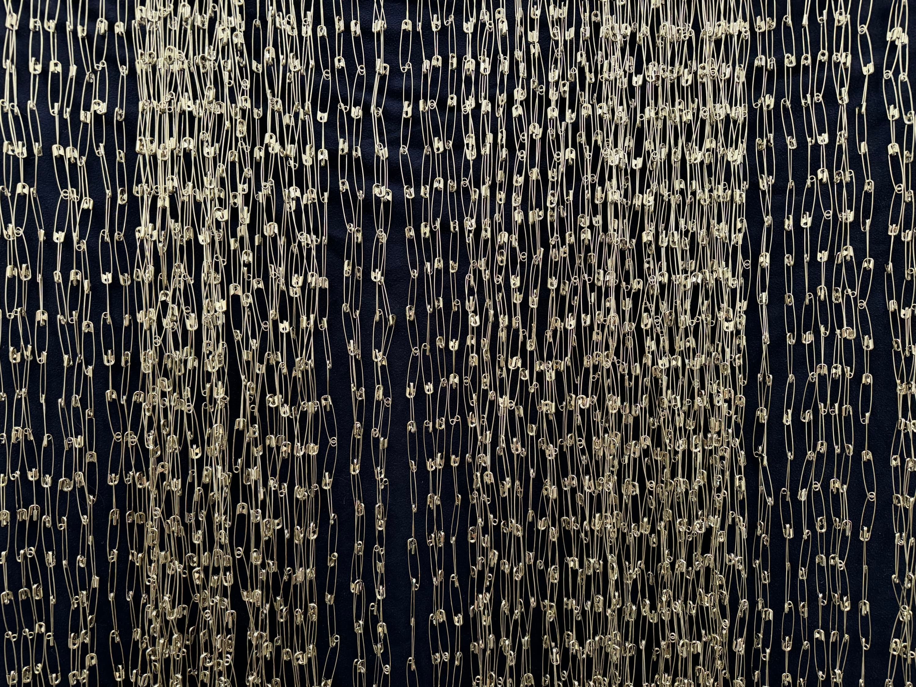 Together II: Waterfall - Image 2