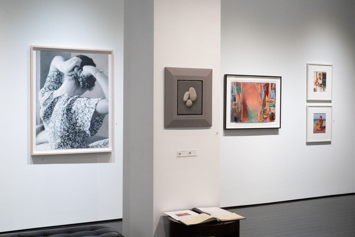 Group Exhibition — Favorite Things — image 5 of 8