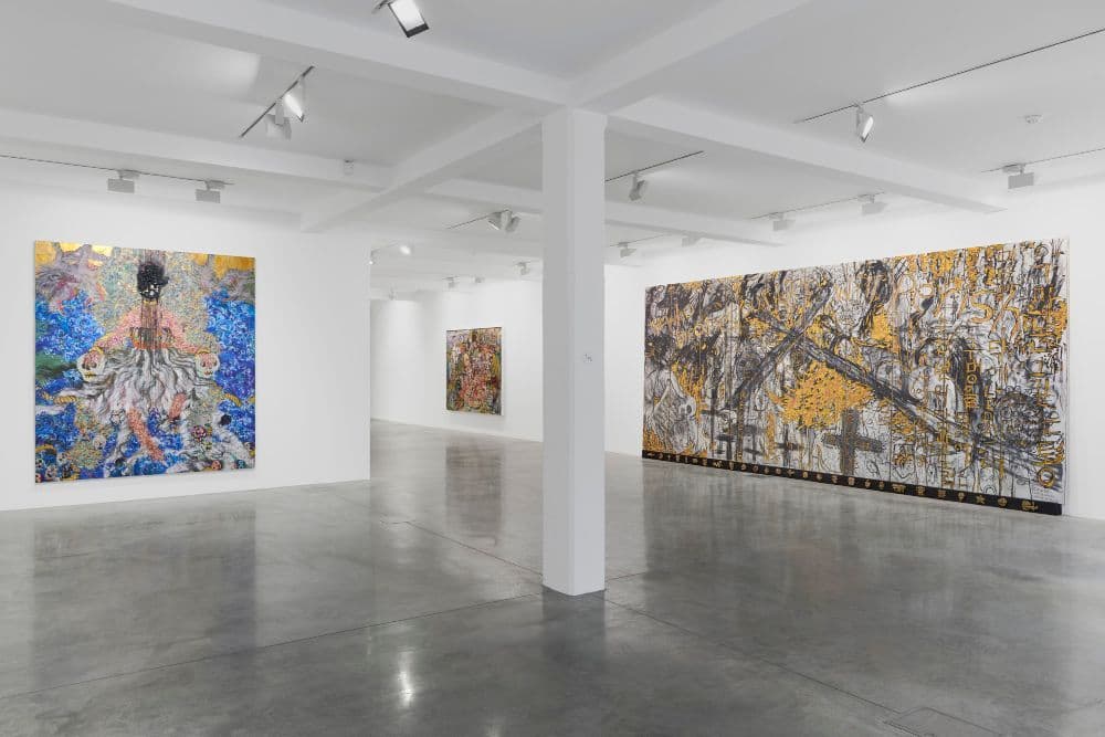 Hyon Gyon — Hyon Gyon — image 3 of 3