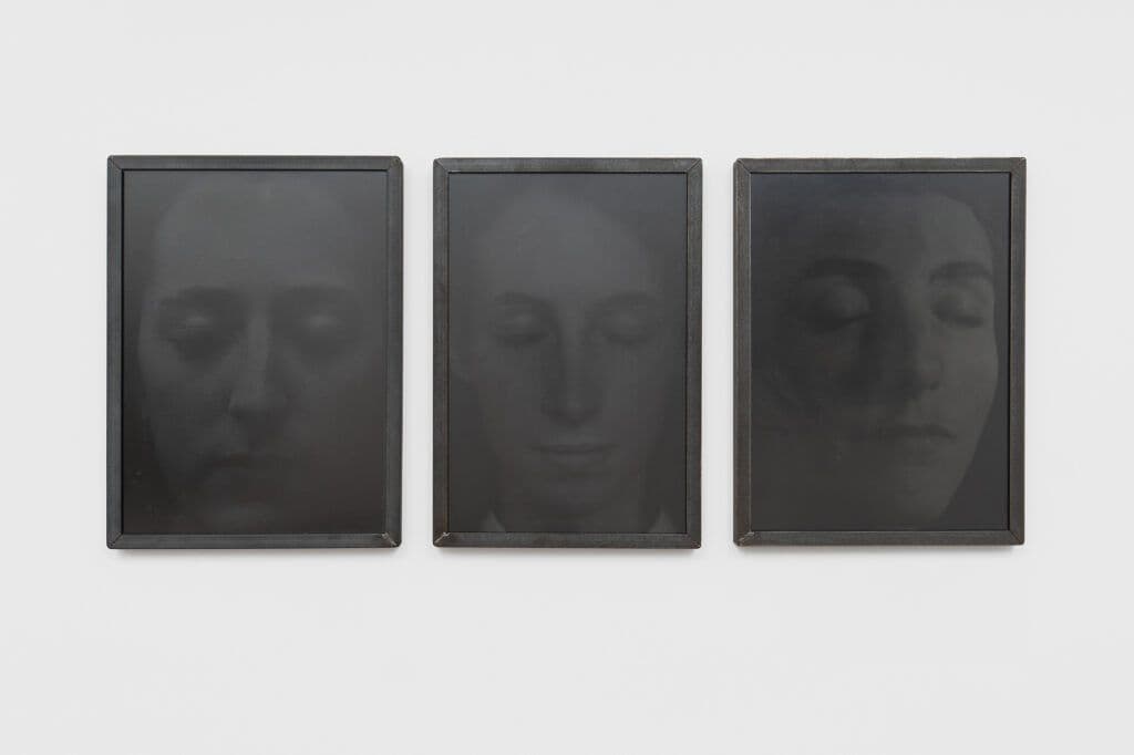 Dörte Eißfeldt — Dörte Eißfeldt — image 3 of 3