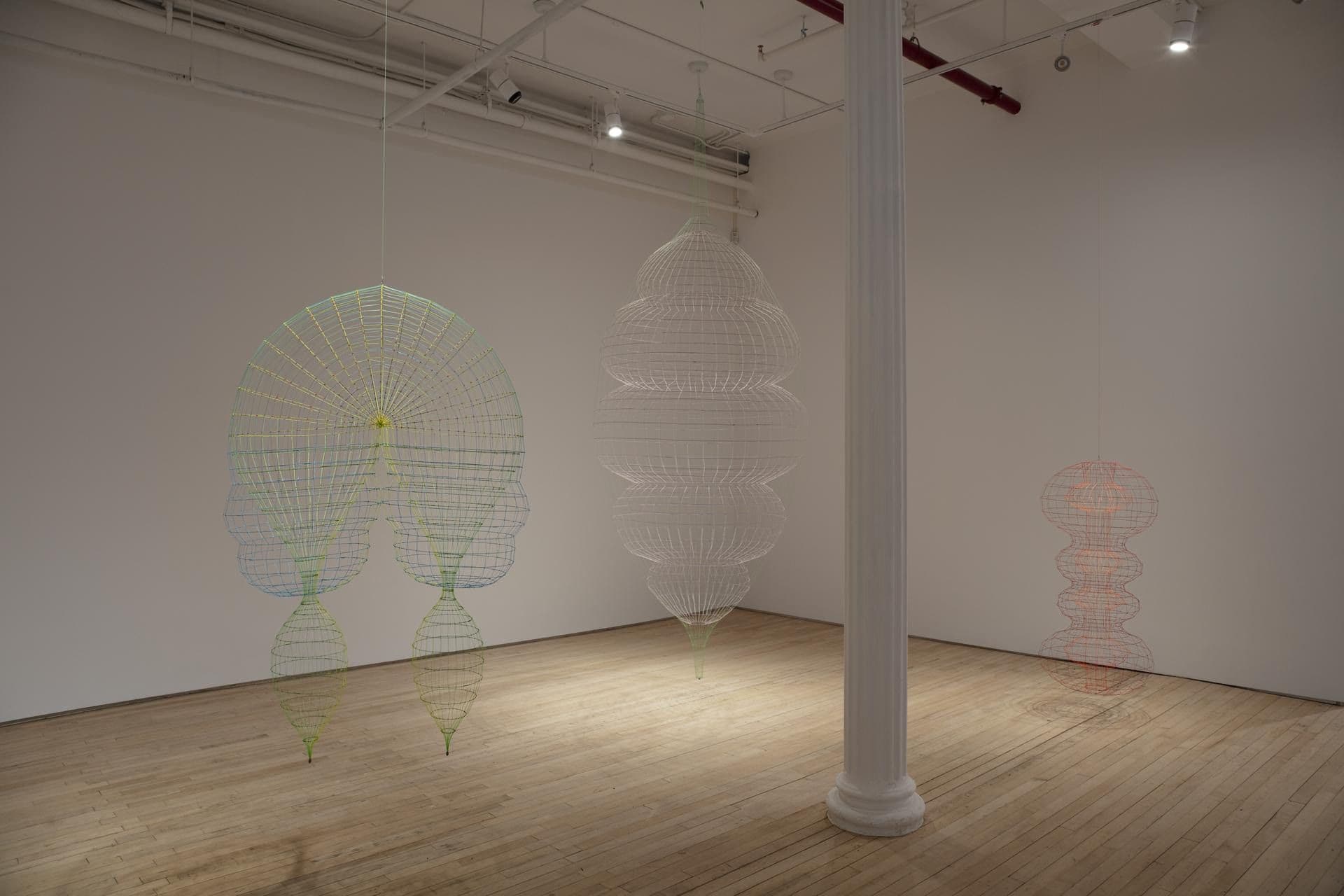 Sarah Stevenson — Sarah Stevenson — image 1 of 2
