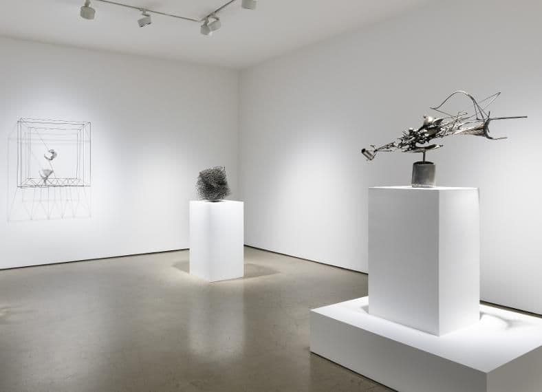 John Pai — Shared Destinies — image 4 of 8