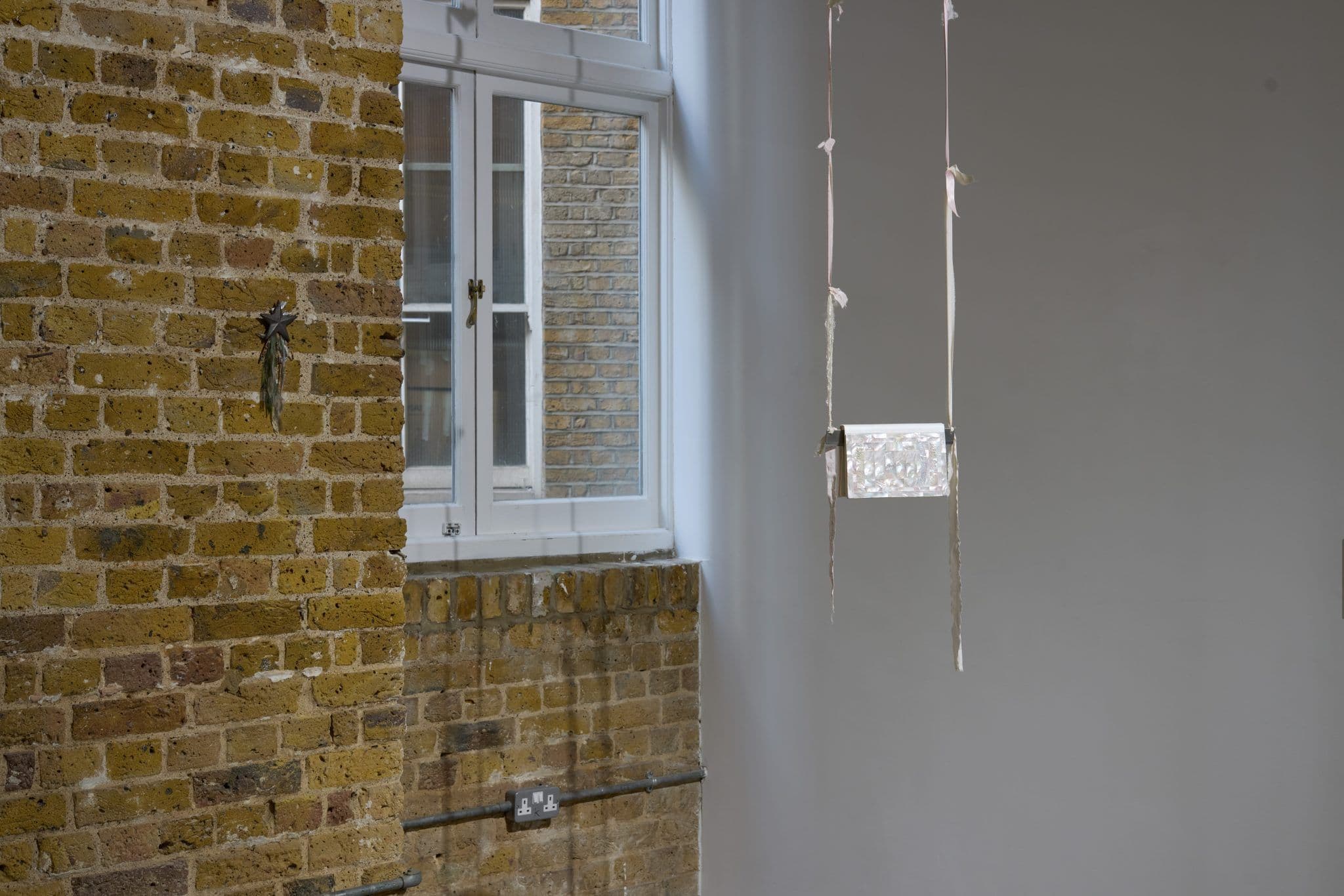 Magician Space — Condo London 2026 — image 6 of 7
